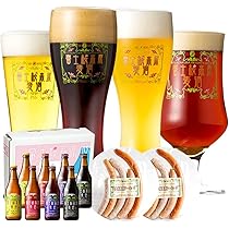 クラフトビール5本セット　専用商品 金しゃちビールアソート5本セット | 商品詳細 | 高島屋